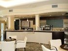 фото отеля Hotel Bellevue Lignano Sabbiadoro