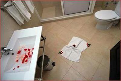 фото отеля Appart-hotel Founty Beach