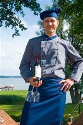 фото отеля Top Countryline Seehotel Plau am See