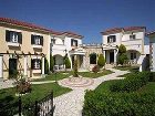 фото отеля Anagenessis Village Hotel