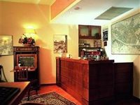 Hotel Sempione Florence