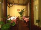 фото отеля Hotel Sempione Florence