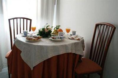 фото отеля Grand Hotel Mose