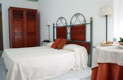 фото отеля Grand Hotel Mose