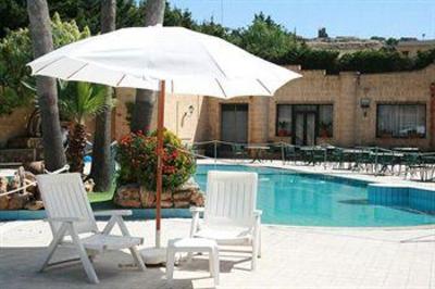 фото отеля Grand Hotel Mose