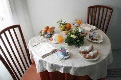 фото отеля Grand Hotel Mose
