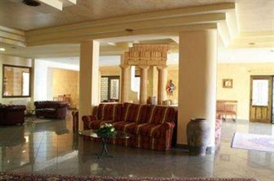фото отеля Grand Hotel Mose
