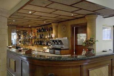 фото отеля Grand Hotel Mose