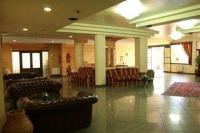фото отеля Grand Hotel Mose