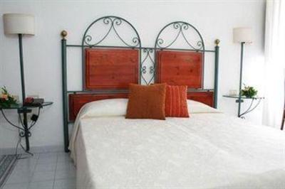 фото отеля Grand Hotel Mose