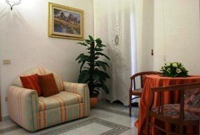 фото отеля Grand Hotel Mose