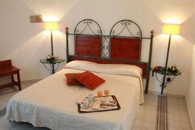 фото отеля Grand Hotel Mose