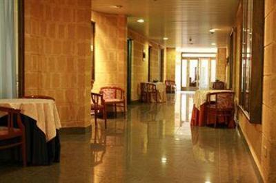 фото отеля Grand Hotel Mose