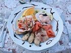 фото отеля Grand Hotel Mose