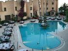 фото отеля Grand Hotel Mose