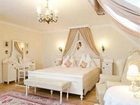 фото отеля Szarcsa Csarda es Fogado Hotel Szekesfehervar