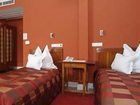 фото отеля Szarcsa Csarda es Fogado Hotel Szekesfehervar
