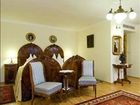 фото отеля Szarcsa Csarda es Fogado Hotel Szekesfehervar