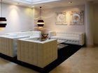 фото отеля Sercotel Abbot