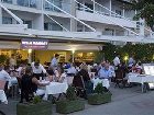 фото отеля Delta Hotel Fethiye