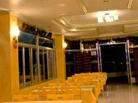 Allsons Inn Cebu City