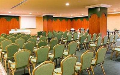 фото отеля R2 Rio Calma Hotel & Spa & Conference