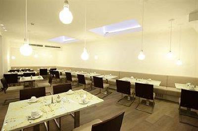 фото отеля Wenceslas Design Residence