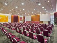 Crowne Plaza Venice East-Quarto d'Altino