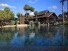 фото отеля Indigo Pearl Resort Phuket