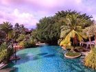 фото отеля Indigo Pearl Resort Phuket