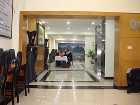 фото отеля Queen Hotel Ninh Binh