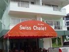 фото отеля Swiss Chalet