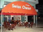 фото отеля Swiss Chalet