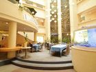 фото отеля APA Hotel Fukuoka Watanabe Dori