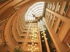 фото отеля APA Hotel Fukuoka Watanabe Dori