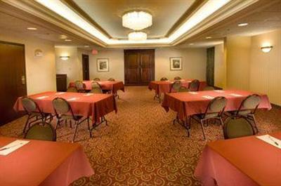 фото отеля Drury Inn & Suites Jackson Ridgeland
