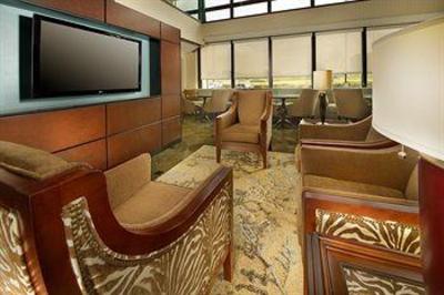 фото отеля Drury Inn & Suites Jackson Ridgeland