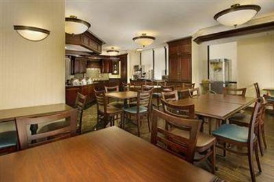 фото отеля Drury Inn & Suites Jackson Ridgeland