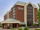 фото отеля Drury Inn & Suites Jackson Ridgeland