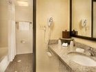 фото отеля Drury Inn & Suites Jackson Ridgeland