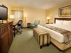 фото отеля Drury Inn & Suites Jackson Ridgeland