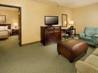 фото отеля Drury Inn & Suites Jackson Ridgeland