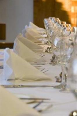 фото отеля Doubletree by Hilton Cambridge