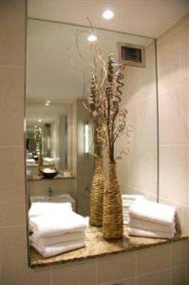 фото отеля Doubletree by Hilton Cambridge