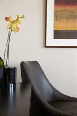 фото отеля Doubletree by Hilton Cambridge