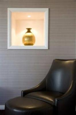 фото отеля Doubletree by Hilton Cambridge