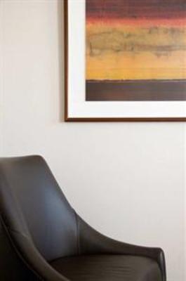 фото отеля Doubletree by Hilton Cambridge