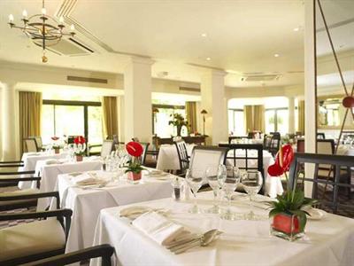 фото отеля Doubletree by Hilton Cambridge