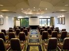 фото отеля Doubletree by Hilton Cambridge