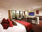 фото отеля Doubletree by Hilton Cambridge